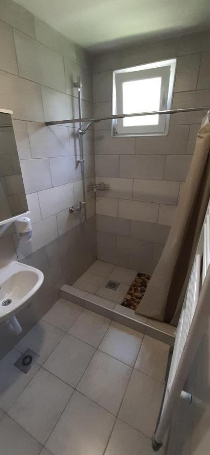 Country House Plitvice Плитвица Село Екстериор снимка