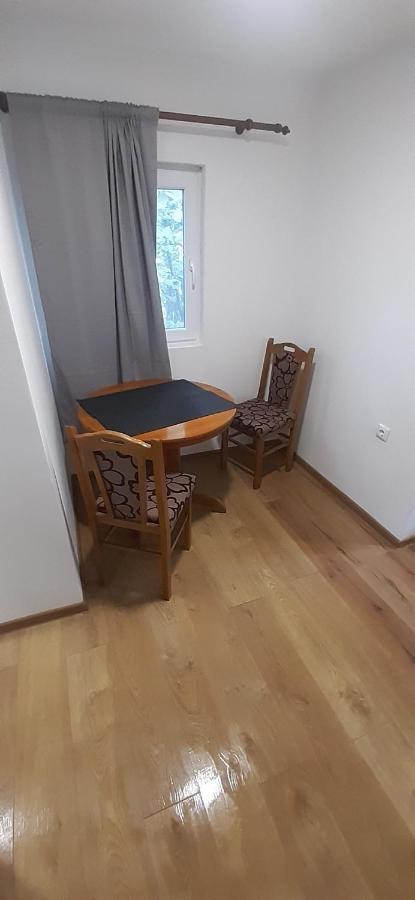 Country House Plitvice Плитвица Село Екстериор снимка
