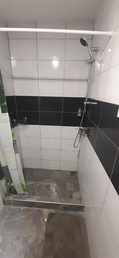 Country House Plitvice Плитвица Село Екстериор снимка