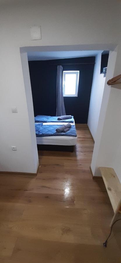 Country House Plitvice Плитвица Село Екстериор снимка