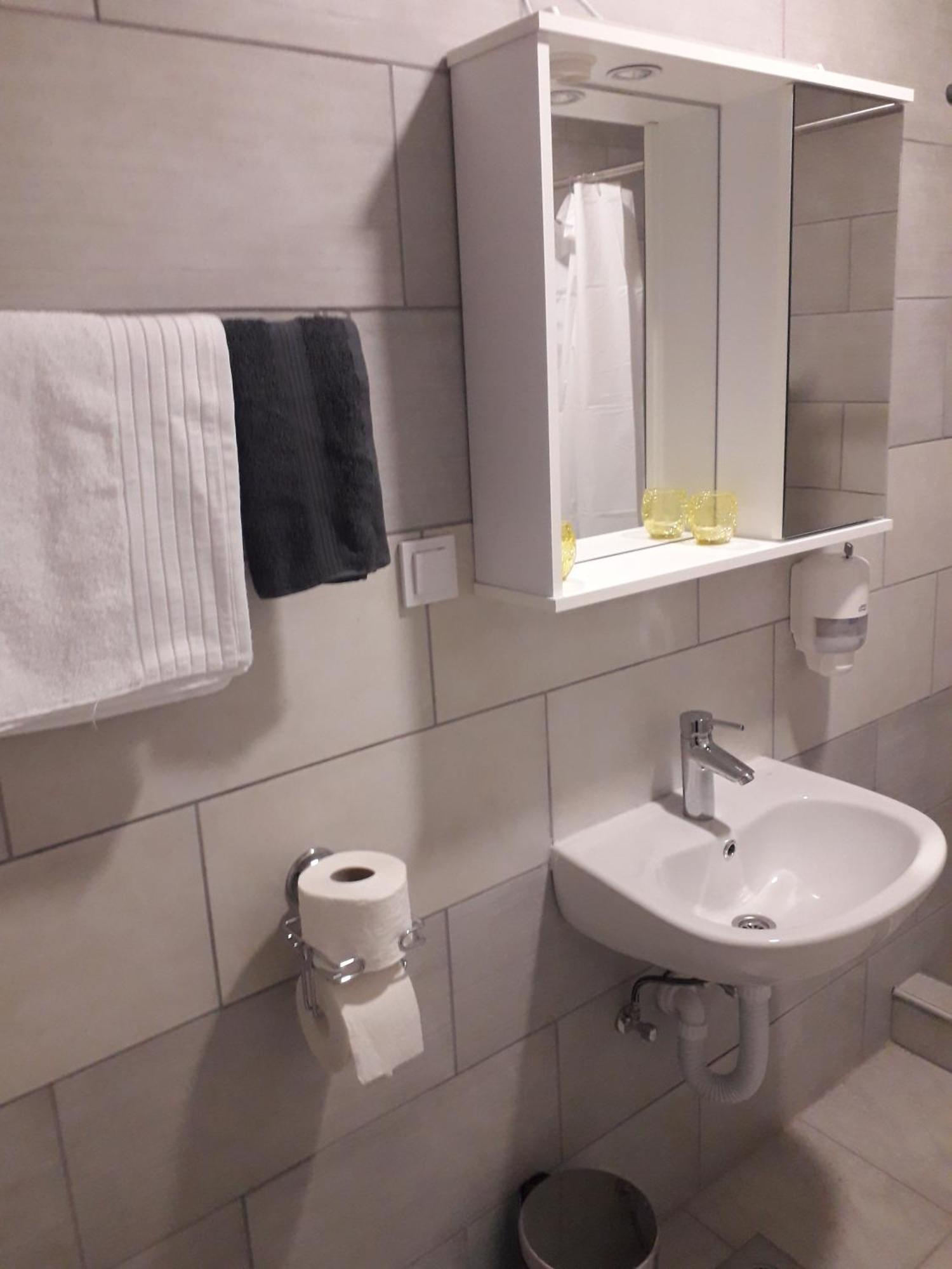 Country House Plitvice Плитвица Село Екстериор снимка