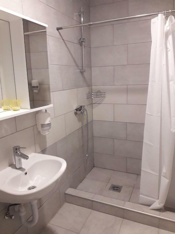 Country House Plitvice Плитвица Село Екстериор снимка